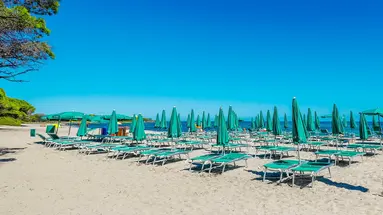 Nicolaus Club Li Cucutti