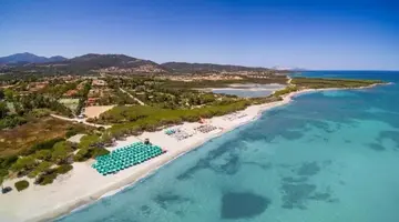 Nicolaus Club Li Cucutti
