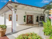 Nicolaus Club Li Cucutti