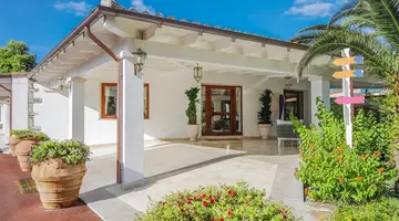 Nicolaus Club Li Cucutti