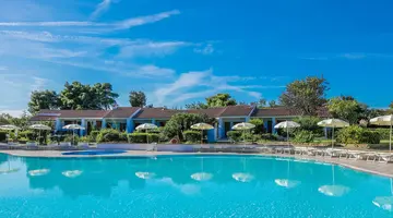 Nicolaus Club Li Cucutti