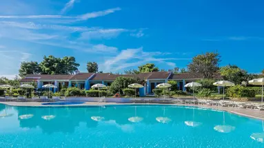 Nicolaus Club Li Cucutti