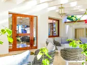 Nicolaus Club Li Cucutti