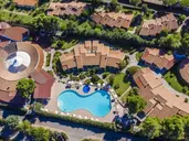 Nicolaus Club Li Cucutti