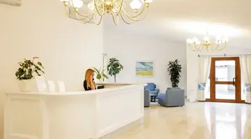 Nicolaus Club Li Cucutti