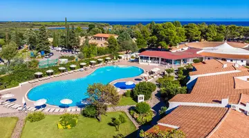 Nicolaus Club Li Cucutti