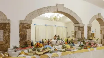 Nicolaus Club Li Cucutti