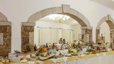 Nicolaus Club Li Cucutti