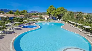 Nicolaus Club Li Cucutti