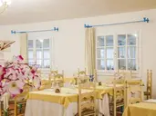 Nicolaus Club Li Cucutti