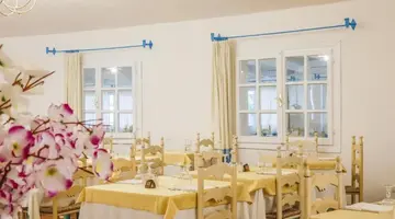 Nicolaus Club Li Cucutti