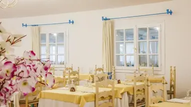 Nicolaus Club Li Cucutti