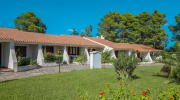Nicolaus Club Li Cucutti