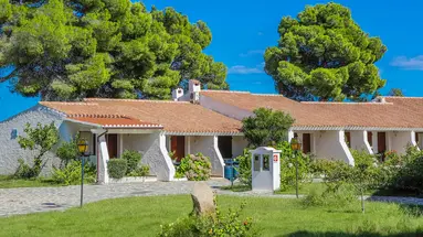 Nicolaus Club Li Cucutti