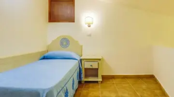 Nicolaus Club Li Cucutti