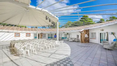 Nicolaus Club Li Cucutti