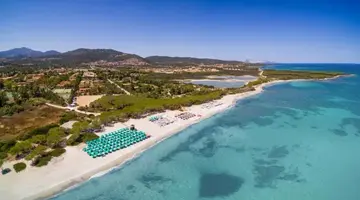 Nicolaus Club Li Cucutti
