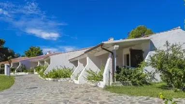 Nicolaus Club Li Cucutti