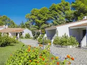 Nicolaus Club Li Cucutti