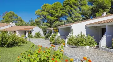 Nicolaus Club Li Cucutti
