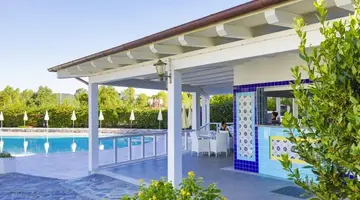 Nicolaus Club Li Cucutti