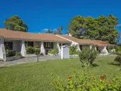 Nicolaus Club Li Cucutti