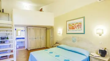 Nicolaus Club Li Cucutti
