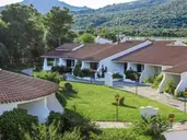 Nicolaus Club Li Cucutti