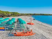 Nicolaus Club Li Cucutti