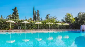 Nicolaus Club Li Cucutti