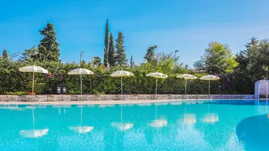 Nicolaus Club Li Cucutti