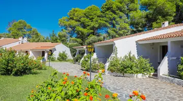 Nicolaus Club Li Cucutti