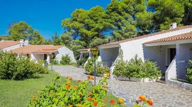 Nicolaus Club Li Cucutti