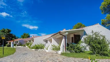 Nicolaus Club Li Cucutti