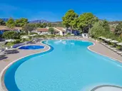 Nicolaus Club Li Cucutti