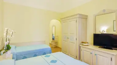 Nicolaus Club Li Cucutti