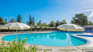 Nicolaus Club Li Cucutti