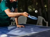 Nicolaus Club Quattro Lune Resort