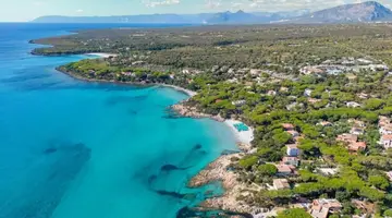 Nicolaus Club Quattro Lune Resort