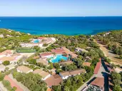 Nicolaus Club Quattro Lune Resort