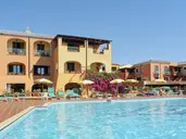 Nicolaus Club Torre Moresca