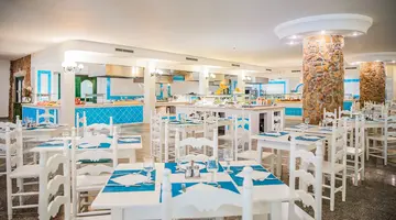 Nicolaus Club Torre Moresca