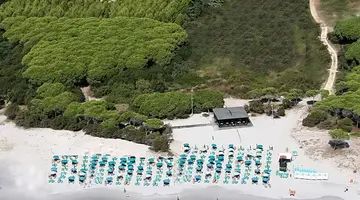 Nicolaus Club Torre Moresca