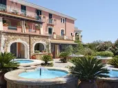 Nicolaus Club Torre Moresca