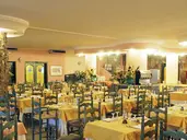 Nicolaus Club Torre Moresca