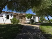 Nicolaus Prime Villas Resort & Spa