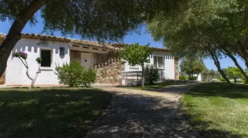 Nicolaus Prime Villas Resort & Spa
