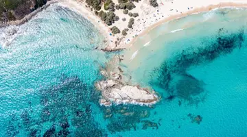 Nicolaus Prime Villas Resort & Spa