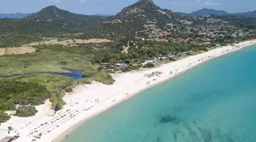 Nicolaus Prime Villas Resort & Spa