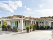 Nicolaus Prime Villas Resort & Spa